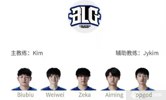 这一系列精 这一系列精