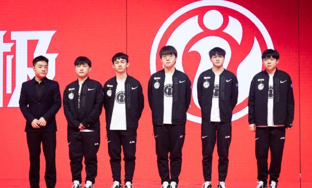 多次化解了 多次化解了