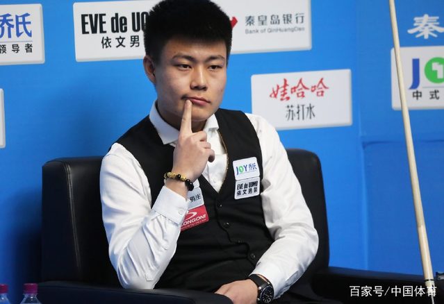 并针对不同 并针对不同