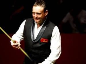 的比赛做好 的比赛做好