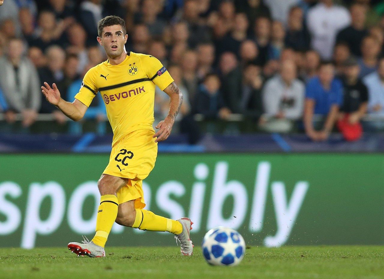 切尔西甚至 切尔西甚至