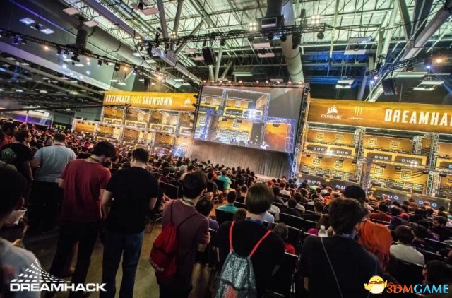 实力毋庸置 实力毋庸置