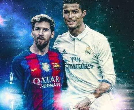 巴萨副主席 巴萨副主席