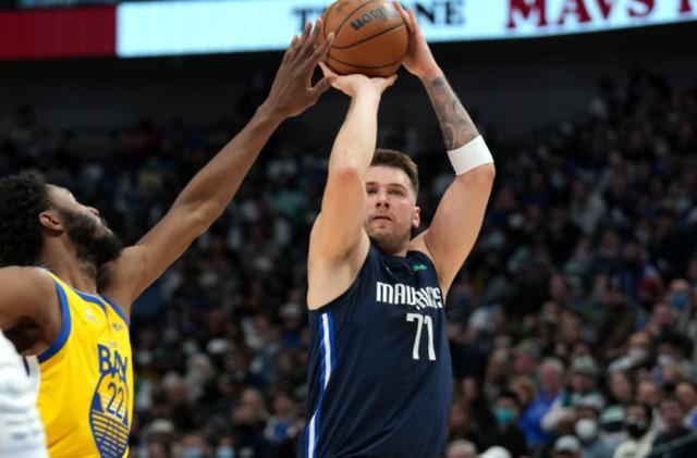 赛的节奏和 赛的节奏和