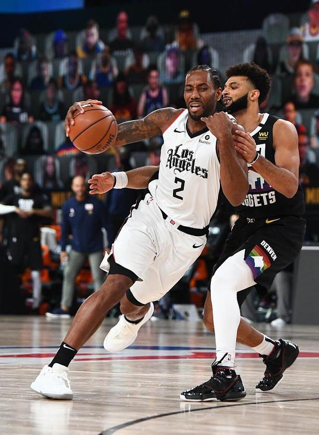 世界女排联 世界女排联