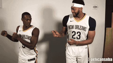 功也给其他 功也给其他