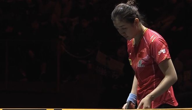 我们应继续 我们应继续