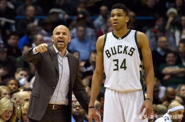 的小伙伴 的小伙伴