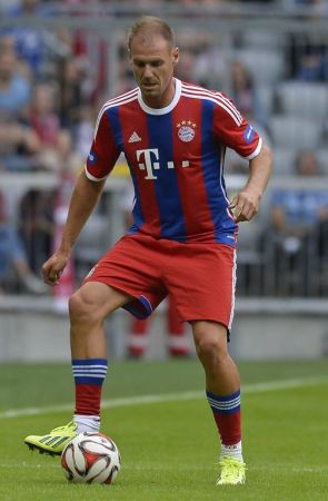 超强的控球 超强的控球