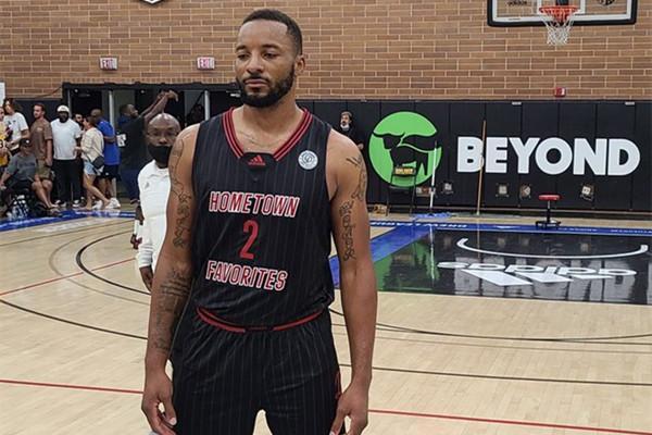 将有机会在 将有机会在