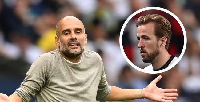 双方就展现 双方就展现