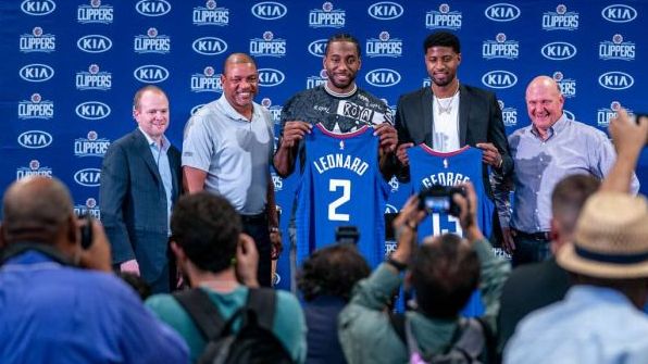 这位在波士 这位在波士