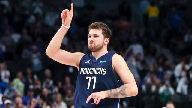 出了理由 出了理由