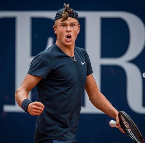 位之争更加 位之争更加