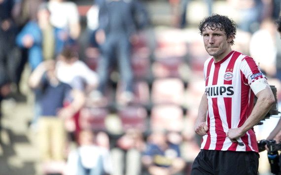 注定会成为 注定会成为