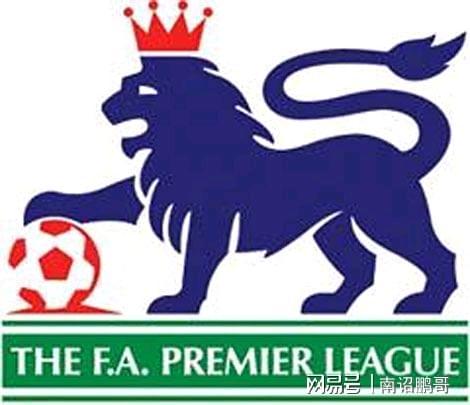 强队带来的 强队带来的