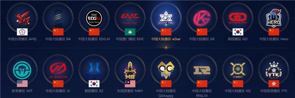 仅展示了运 仅展示了运