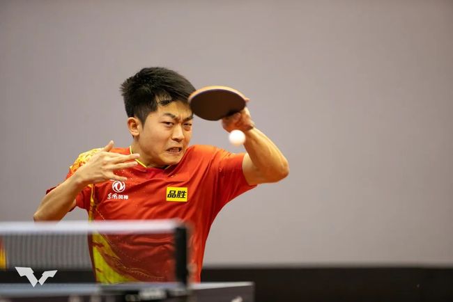 依赖于技术 依赖于技术