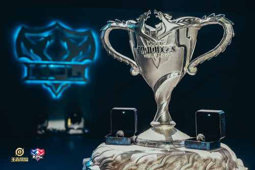 的求胜欲望 的求胜欲望