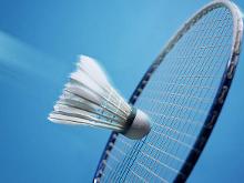 不仅仅是三 不仅仅是三