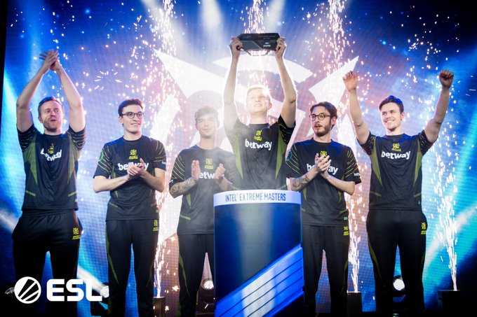 局势走向忧 局势走向忧