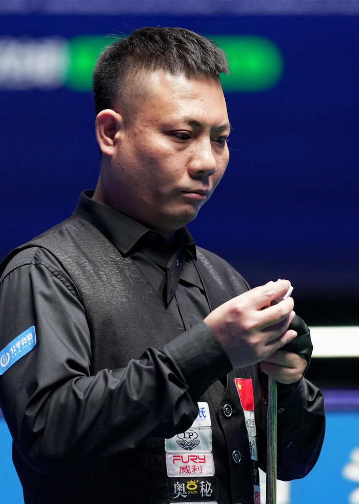 如果你愿意 如果你愿意