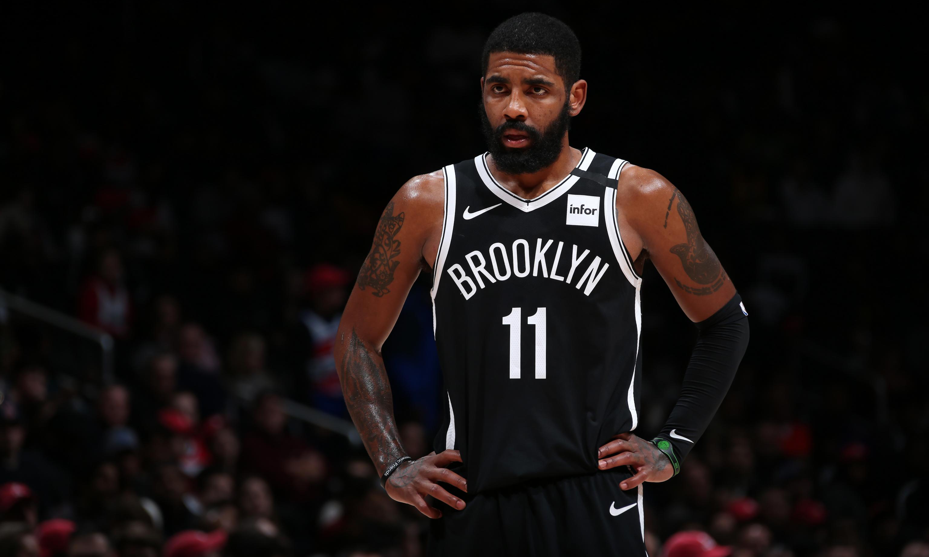 身体健康的 身体健康的