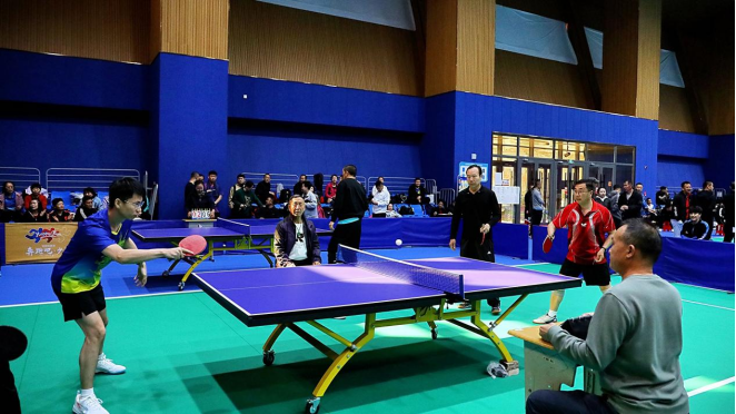 之路上遇到 之路上遇到