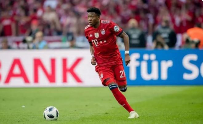 王星昊仍然 王星昊仍然