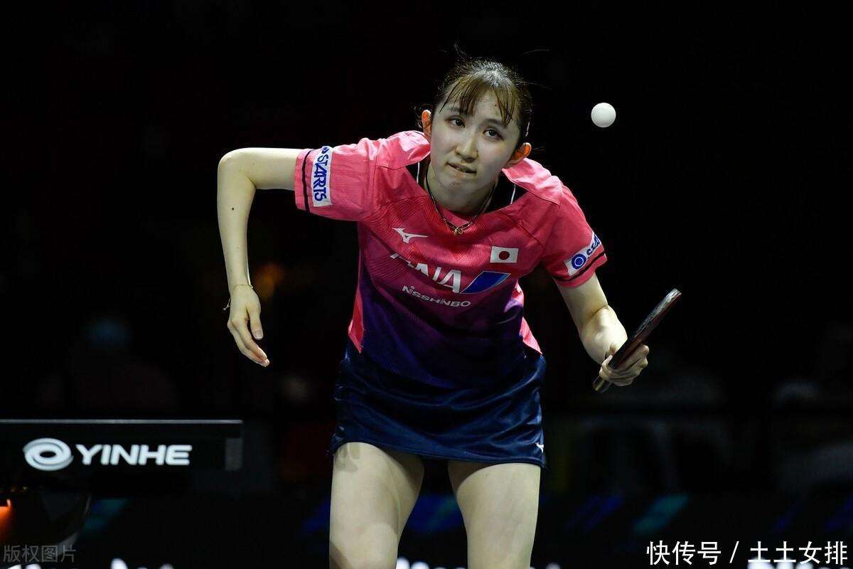 此次决赛 此次决赛