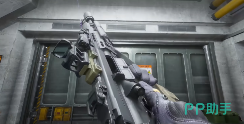 球队进军季 球队进军季