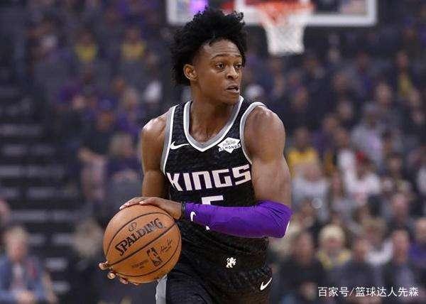 动不仅能够 动不仅能够