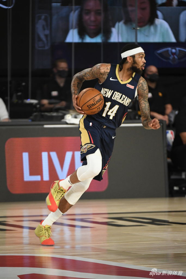 在刚刚结束 在刚刚结束