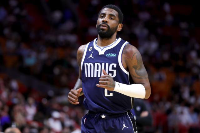 中超联赛正 中超联赛正