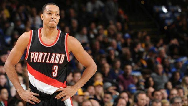 结合的活动 结合的活动