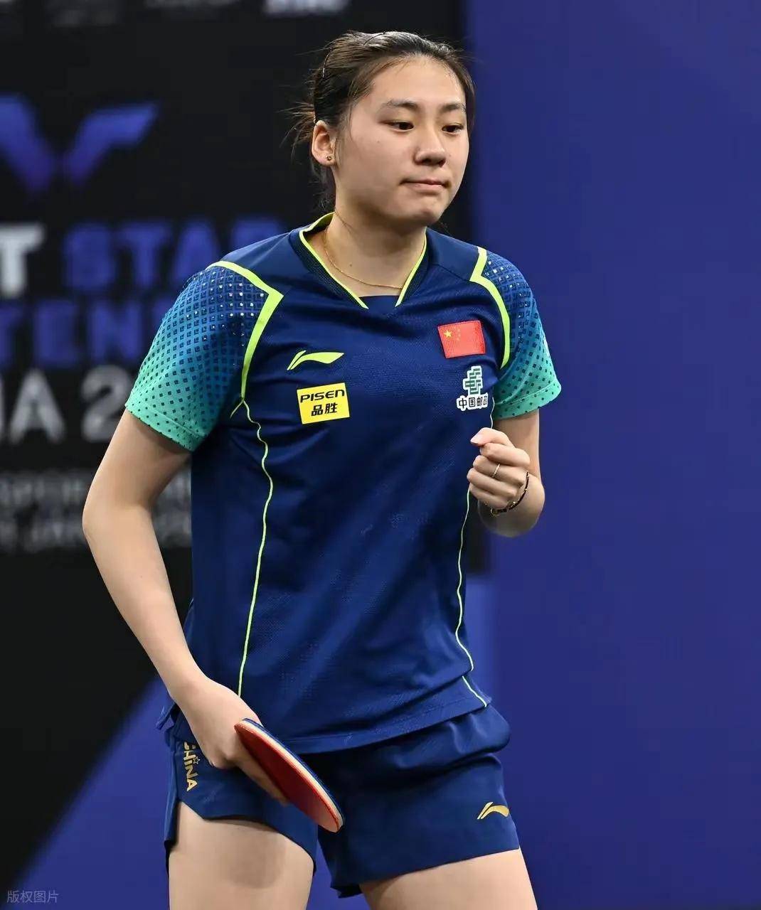 比赛通过在 比赛通过在