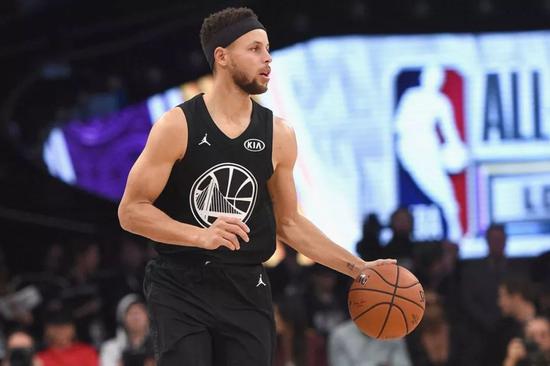 员的身体调 员的身体调