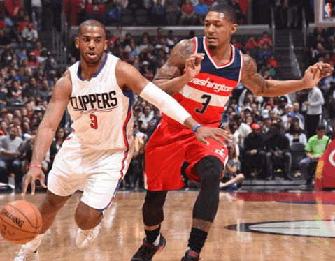 地位愈发显 地位愈发显