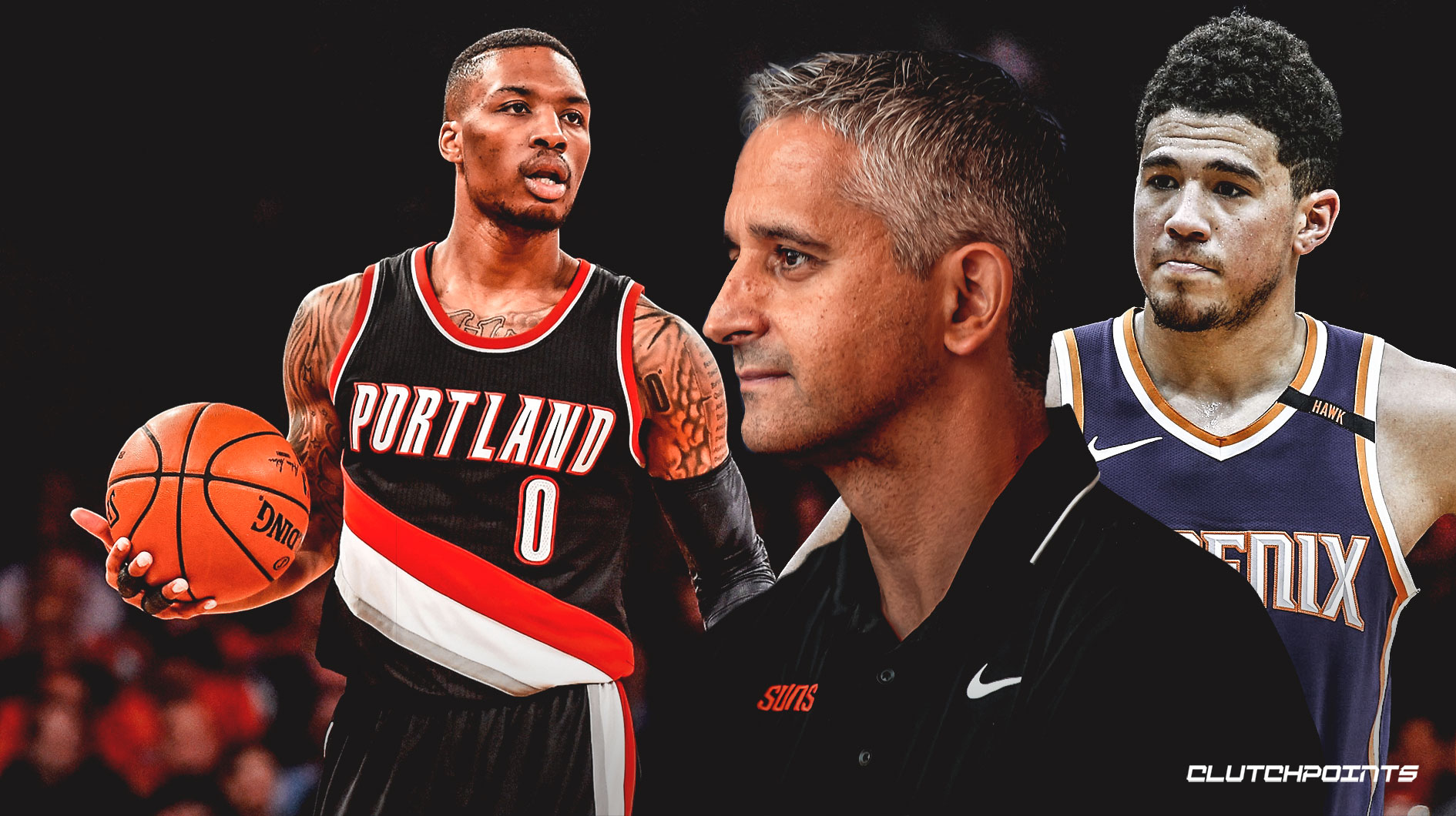 巴黎圣日耳 巴黎圣日耳