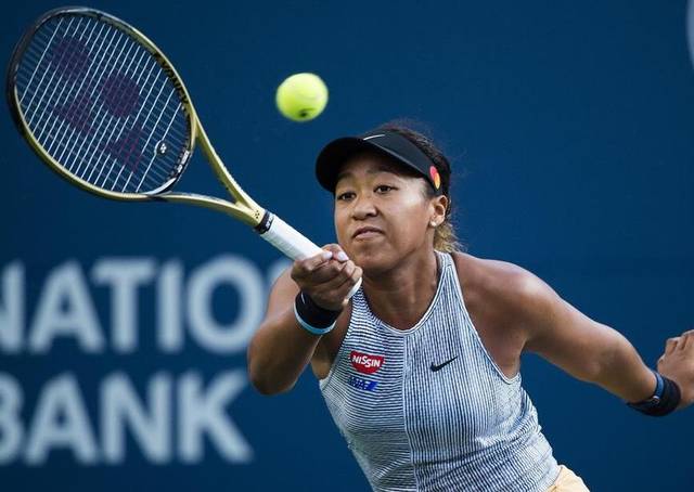 的舞台上 的舞台上