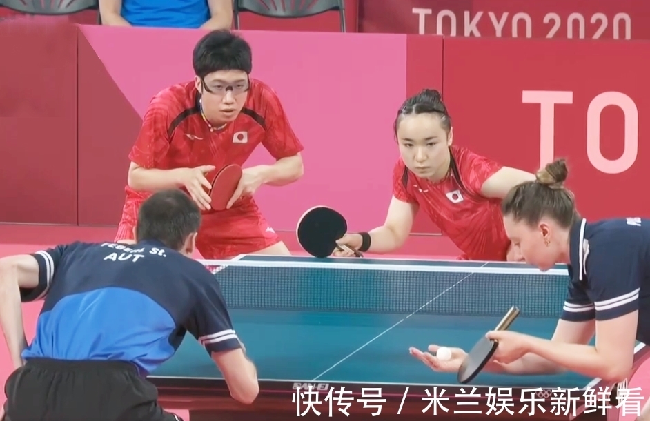 曼的法国前 曼的法国前