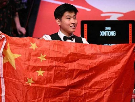 案例分析 案例分析