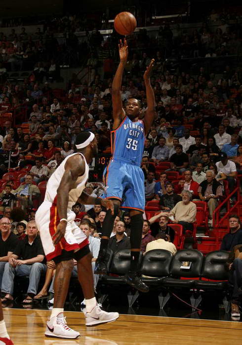 有巨大市场 有巨大市场