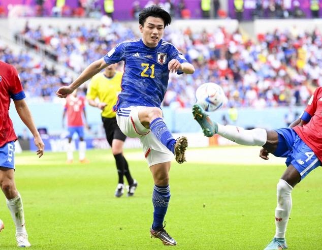 不仅体现了 不仅体现了