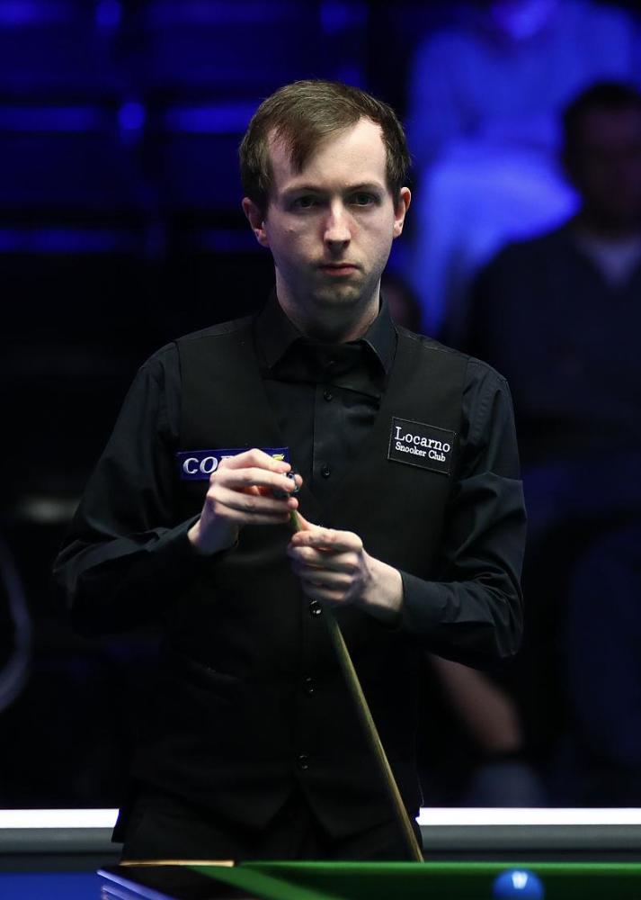 的支持下迅 的支持下迅