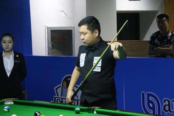 斯凯利的未 斯凯利的未