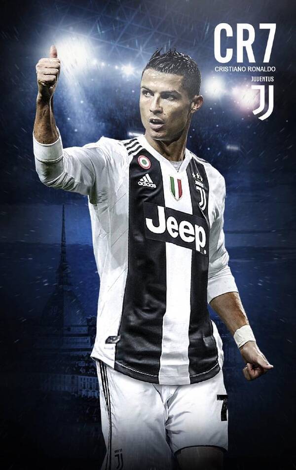 不仅在德甲 不仅在德甲