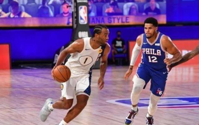 受到更加激 受到更加激