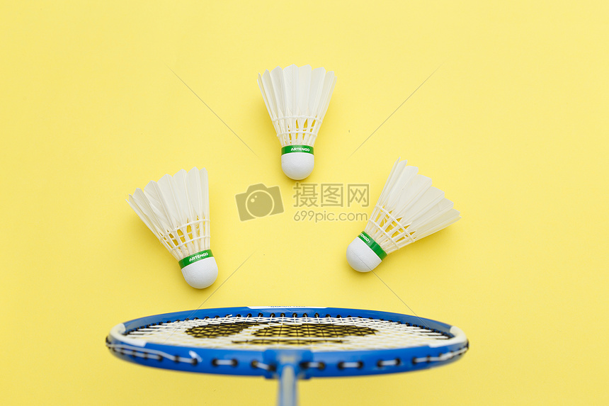 富的娱乐活 富的娱乐活