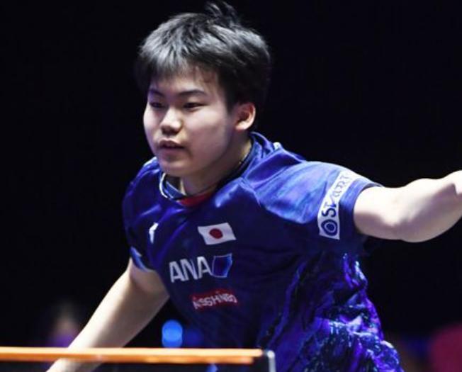 泽的表现无 泽的表现无